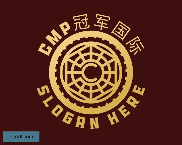 关于CMP冠军国际